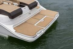 Sea Ray SDX 290 - picture 6