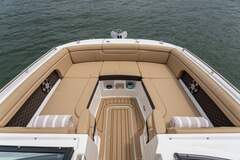 Sea Ray SDX 290 - picture 8