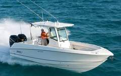 Boston Whaler Outrage 280 - picture 3
