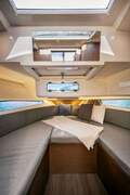Jeanneau Merry Fisher 895 Sport - picture 8