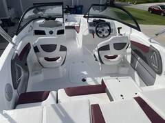 Tahoe 550TF - picture 4
