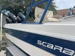 Scarab 29 - picture 5