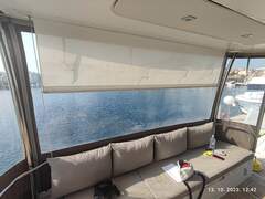 Fountaine Pajot MY 44 - picture 4