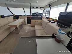 Fountaine Pajot MY 44 - picture 6