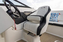 Sea Ray SPX 190 - picture 9