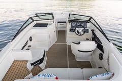 Sea Ray SPX 190 - picture 7
