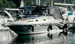 Öchsner SRX 30 Yachtline - foto 4