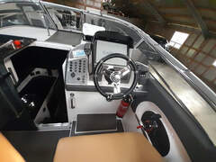 Öchsner SRX 30 Yachtline - Kommission - fotka 5