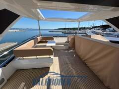 Galeon 680 Fly - picture 5