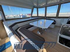 Galeon 680 Fly - picture 7