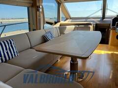 Galeon 680 Fly - picture 10