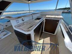 Galeon 680 Fly - picture 6