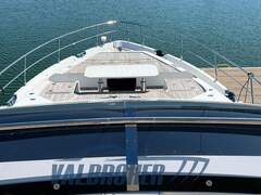 Galeon 680 Fly - picture 2