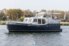 Anker Trawler 1100 AK - Bild 5