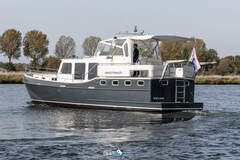 Anker Trawler 1100 AK - Bild 4
