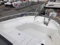 Jeanneau Merry Fisher 895 Sport - picture 10
