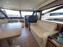Absolute Yachts 50 Fly - billede 9