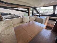 Absolute Yachts 50 Fly - immagine 10