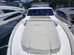 Absolute Yachts 50 Fly - foto 5