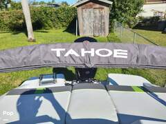 Tahoe T18 - picture 7