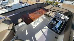 Bavaria R40 Fly - picture 7