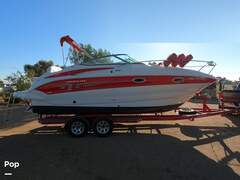 Crownline 250 CR - picture 6