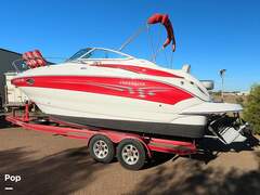 Crownline 250 CR - picture 4