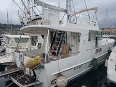 Bénéteau Swift Trawler 42 - fotka 1
