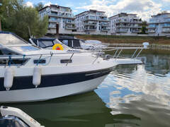 Cruisers Cruiser Vee Express - picture 2