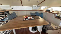 Outremer 64L - picture 10