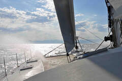 Outremer 64L - image 3