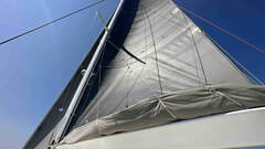 Outremer 64L - фото 6