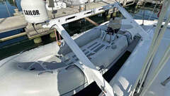 Outremer 64L - picture 7