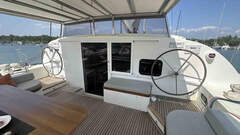 Outremer 64L - picture 9