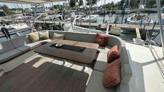 Outremer 64L - picture 8