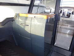 Buster Phantom Cabin - Export - picture 7