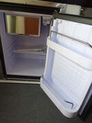 Buster Phantom Cabin - Export - picture 5