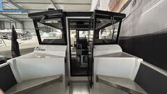 Buster Phantom Cabin - Export - picture 10