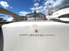 Invictus TT 460 - zdjęcie 5