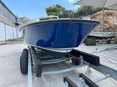 Seahorse Yacht Tenders - picture 3