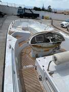 Seahorse Yacht Tenders - picture 2