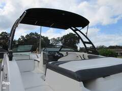 Sea Ray 19 SPX - picture 4