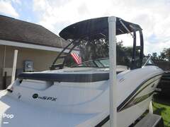 Sea Ray 19 SPX - picture 5