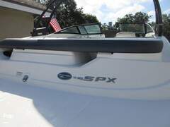 Sea Ray 19 SPX - picture 8