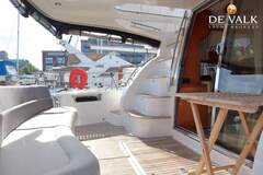 Galeon 440 Fly - picture 8