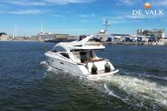 Galeon 440 Fly - picture 4