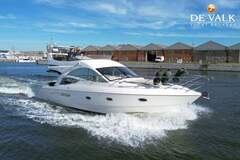 Galeon 440 Fly - picture 1