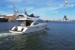 Galeon 440 Fly - picture 6