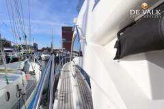Galeon 440 Fly - picture 10