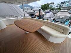 Sunseeker 82 - picture 4